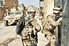 New evidence exposes U.S. war crimes in Iraq’s 2005 Haditha Massacre