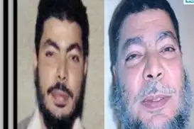 المصري قاتل الصهيوني "كاهانا" تحت العزل الانفرادي في الولايات المتحدة منذ 34 عاماً