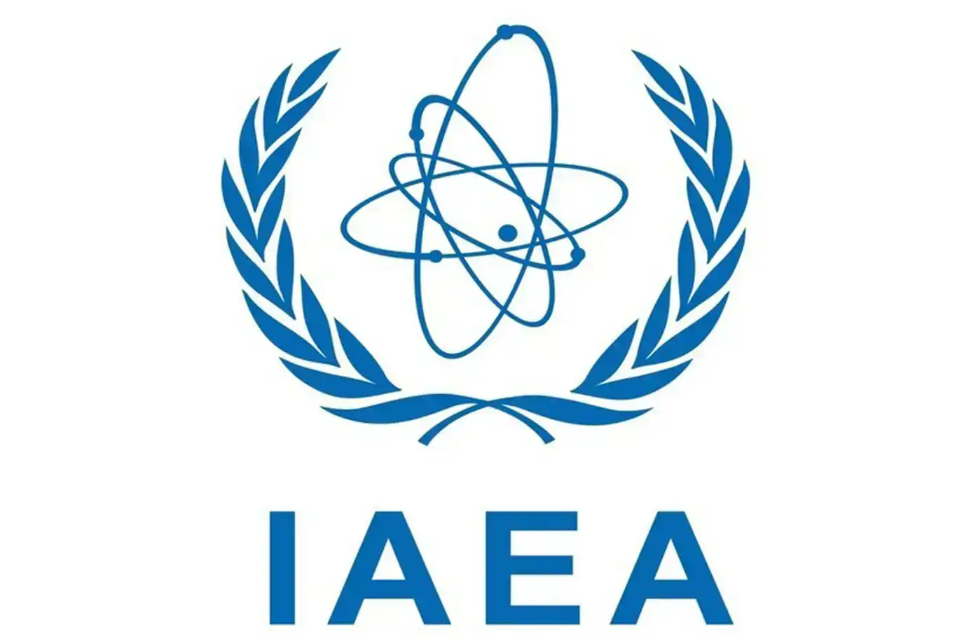 إيران تدعو الوكالة الدولية للطاقة الذرية لمواجهة الضغوط السياسية قبل أي خطة غربية محتملة