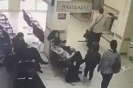 İstanbul’daki gıda zehirlenmesinde ölü sayısı 4’e yükseldi