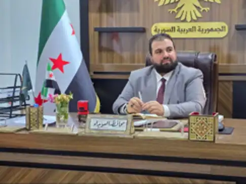 محافظ السويداء: لا صحة لما يُروَّج عن عملية عسكرية في المحافظة 