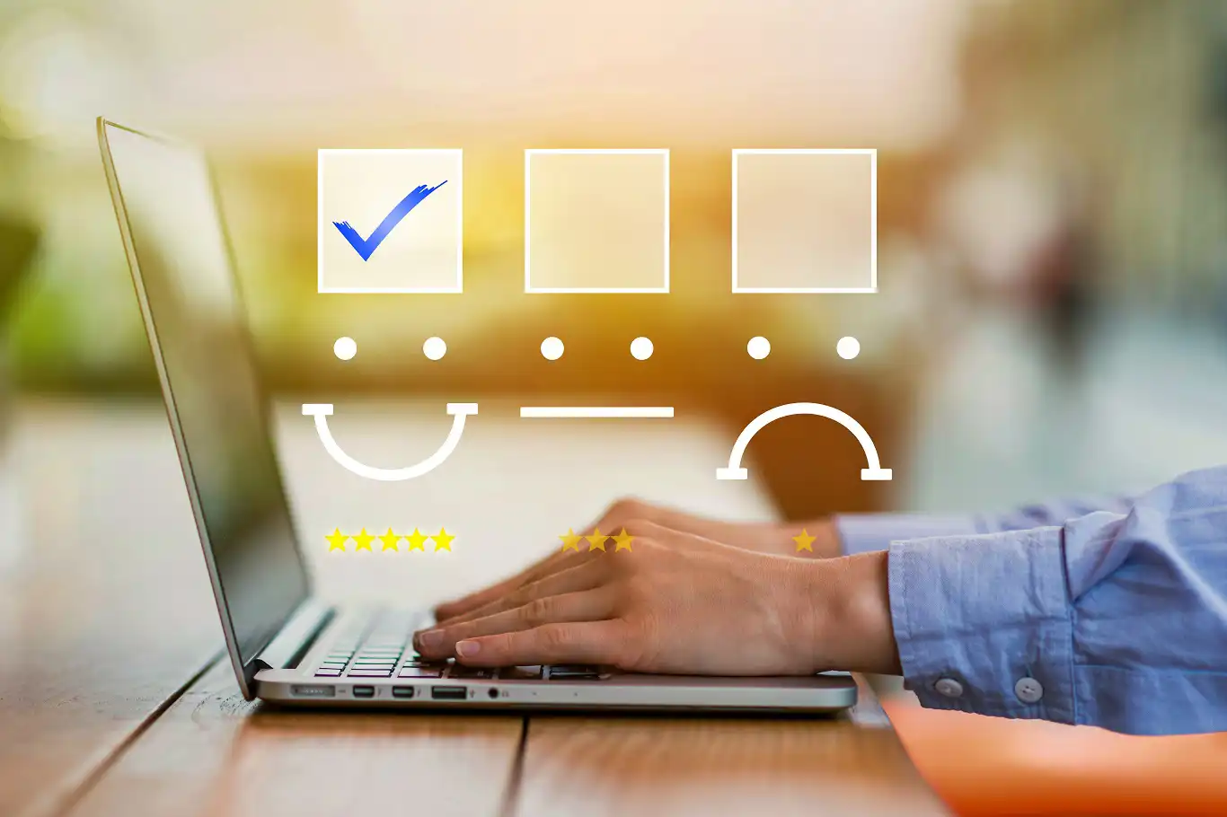 Araştırma: Yapay zekâ anketleri çarpıtabiliyor, insan–bot ayrımı neredeyse imkânsız