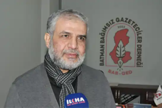 Hastane kafeteryasının kapatılması kararına tepkiler sürüyor