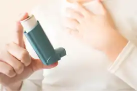 KOAH’nın en önemli nedeni; sigara ve pasif içicilik!