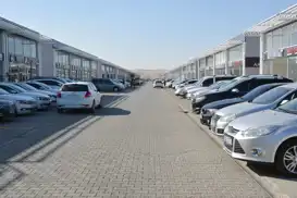 Ekim ayında 178 bin taşıtın trafiğe kaydı yapıldı