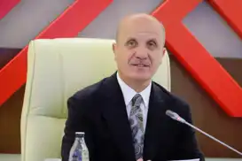 YÖK'ten milyonlarca öğrenciyi ilgilendiren yeni karar