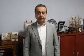 Acar: İşgal altındaki topraklardan siyonist çeteler gidene kadar boykot devam etmeli