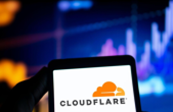توقف عالمي يضرب خدمة "Cloudflare" ويؤثر على عمل بعض مواقع التواصل الاجتماعي حول العالم