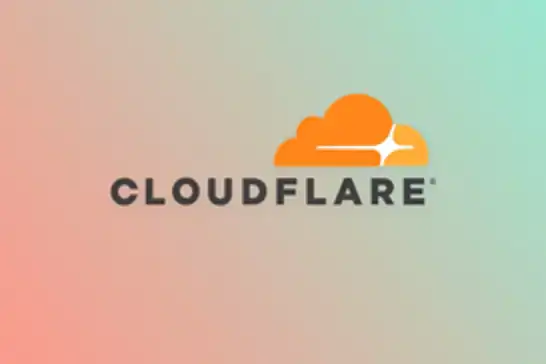 İnternet siteleri ve X platformunda yaygın kesintiler yaşanıyor