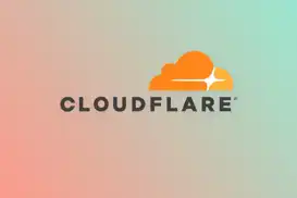 İnternet siteleri ve X platformunda yaygın kesintiler yaşanıyor