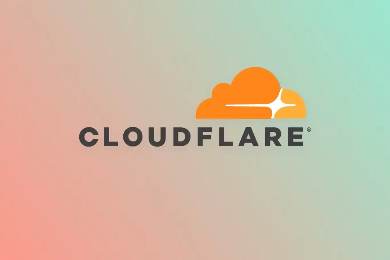 Cloudflare outage disrupts major websites worldwide, causes global internet slowdown