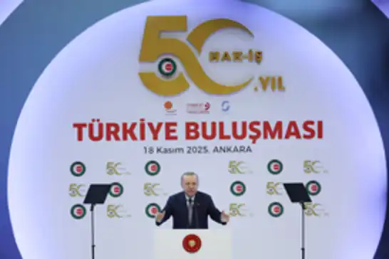 Erdoğan vows to bring inflation down to single digits