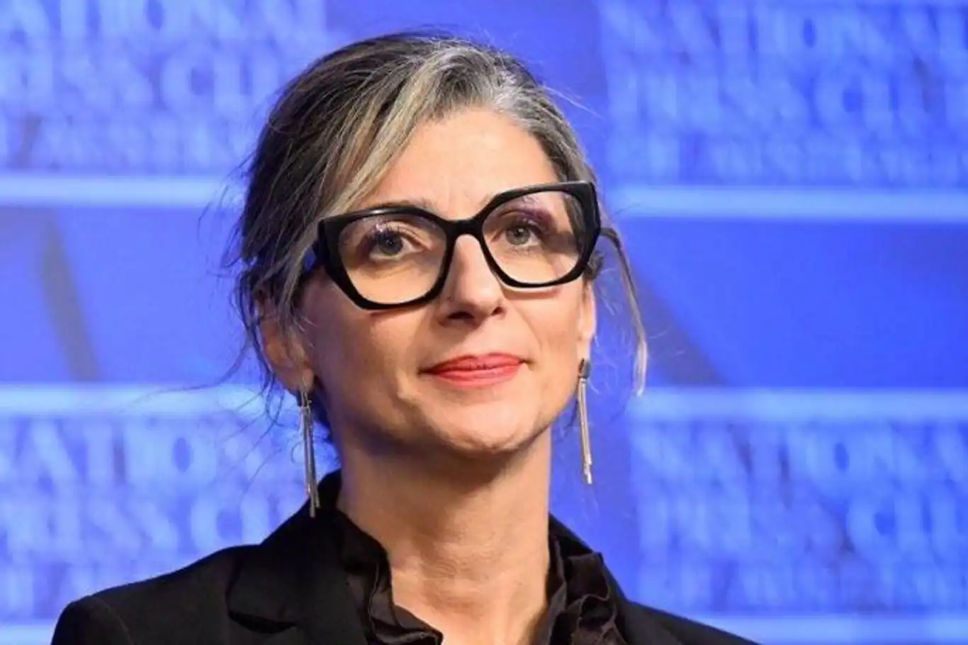 ألبانيز تنتقد تجاهل الاتحاد الأوروبي للإبادة الجماعية في غزة