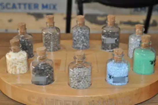 Zirai ilaçlar reçeteyle satılacak