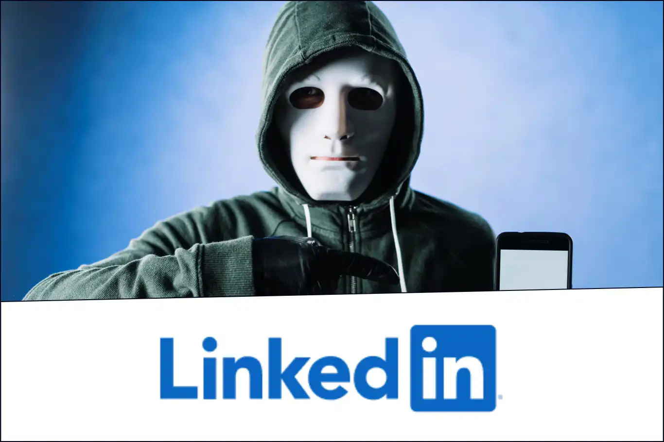 MI5 warns MPs of Chinese intelligence operatives using LinkedIn to target UK parliament