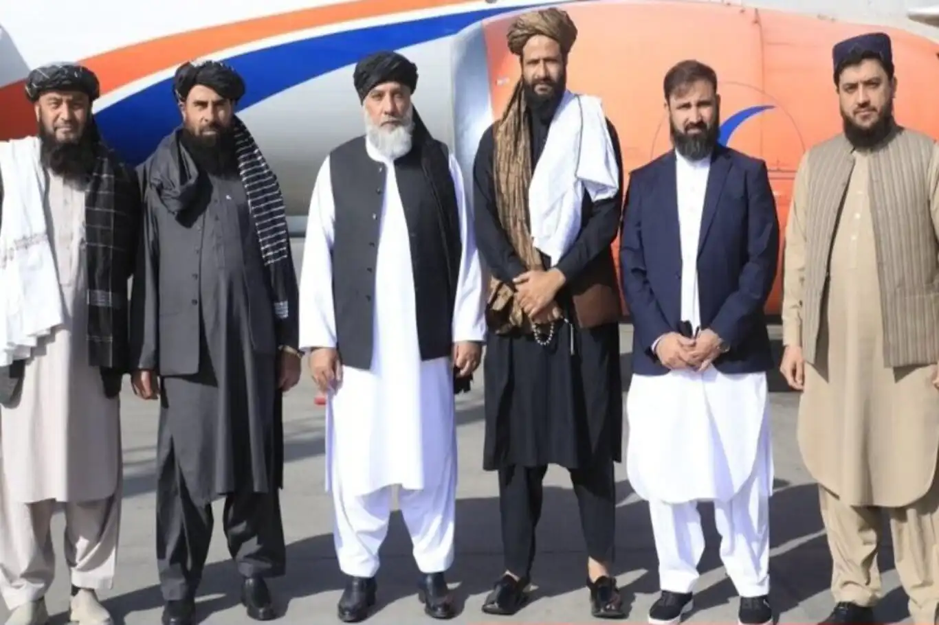 Afghan Industry Minister visits India to strengthen trade and investment ties