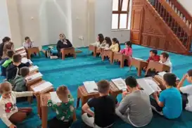 وسط غموض بشأن التطبيق محلياً..إقرار حظر الحجاب في كوسوفو يثير الجدل في البلقان