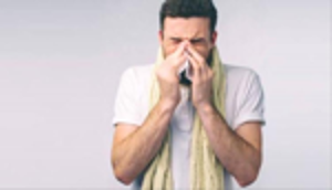 الوقاية الأمثل والأكثر فعالية ضد الانفلونزا