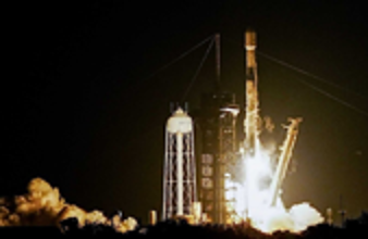 كوريا الجنوبية تطلق بنجاح قمرها التجسسي الخامس لمراقبة كوريا الشمالية