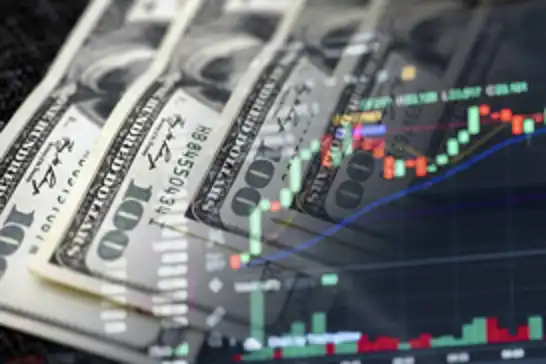 ABD'nin kamu borcu 38 trilyon doları aştı