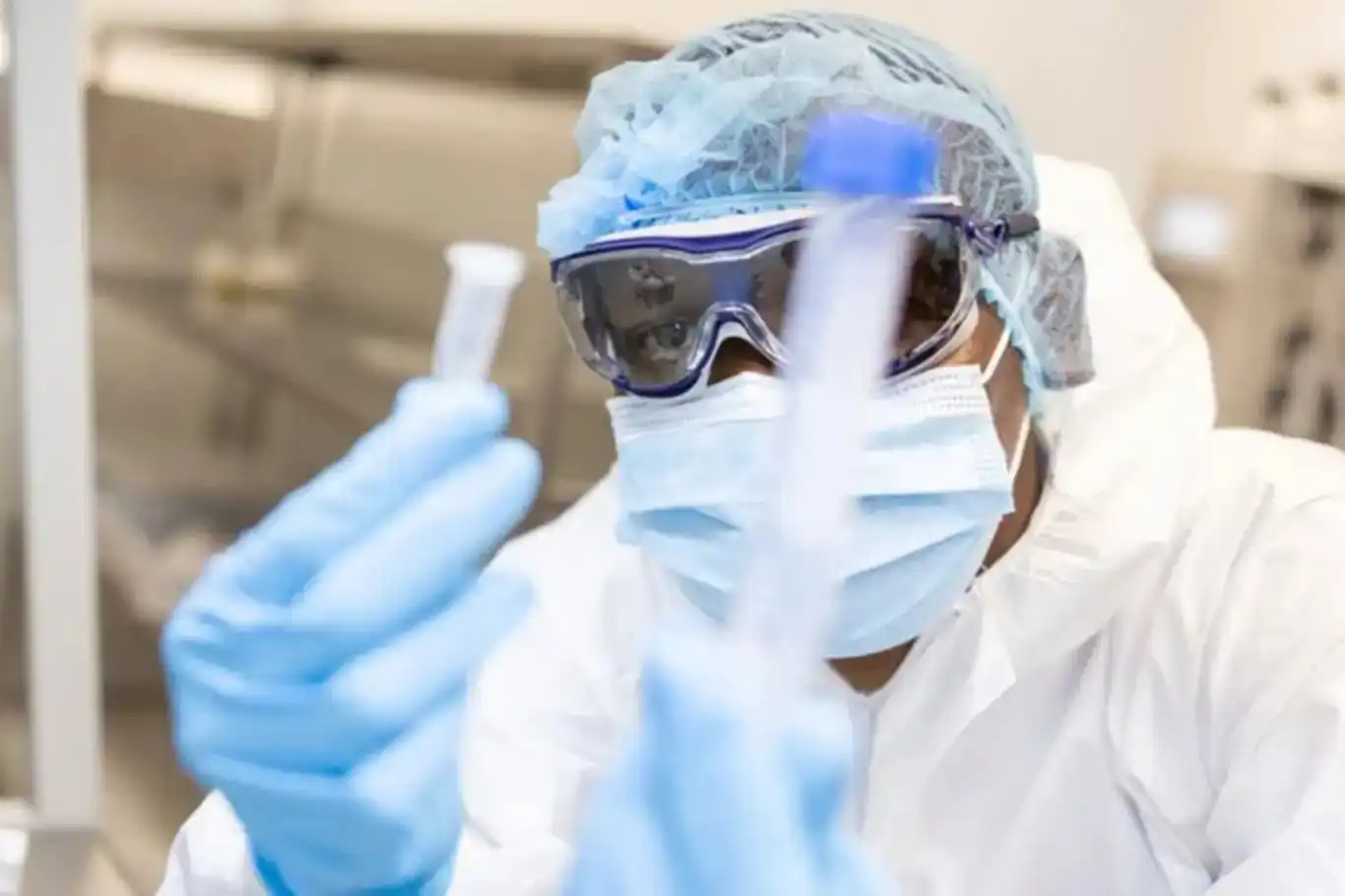 السنغال: ارتفاع عدد ضحايا حمى وادي الصدع إلى 29 شخصاً