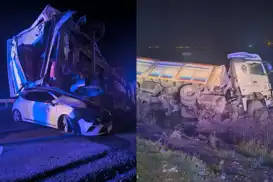 Hejmarê qurbanîyên qezaya Dîyarbekirê derket 4 kesan