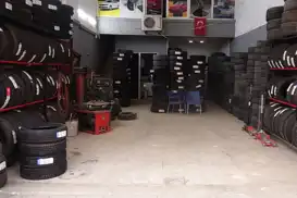 Uzmanından kış lastiği uyarısı: Canınızı tehlikeye atmayın!