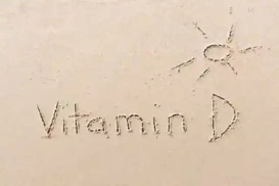D vitamini eksikliği nedeniyle kış hastalıkları ağır geçirilebilir