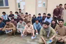 Afghan government secures return of hundreds of nationals held abroad