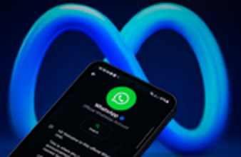 تحذير خطير لمستخدمي واتس آب