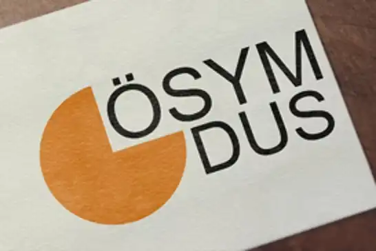 DUS sınavı 2026'da iki defa yapılacak