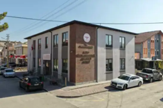 Meram’da yeni aile sağlığı merkezi hizmete açıldı