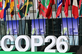 Türkiye to host 2026 climate summit as Australia drops bid in rare UN compromise