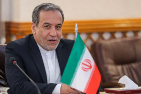 Tehran terminates Cairo Agreement as IAEA board passes anti-Iran resolution