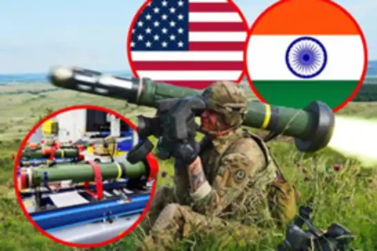 ABD'den Hindistan'a füze satışına onay