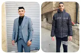 Li bakurê Qudsê du şehîd: Êrîşên çeteyên Cihûyan li Şerîaya Rojava zêde dibin