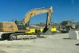 حەماس: رژێمی داگیرکەر بە کەمکردنەوەی مەودای هێڵی زەرد ڕێککەوتنەکەی پێشێل کردووە