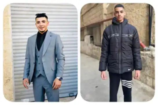 شهيدان شمال القدس واعتداءات عصابات المستوطنين تتصاعد في الضفة الغربية