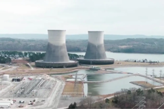 Kazakhstan plans construction of first nuclear power plant by 2029