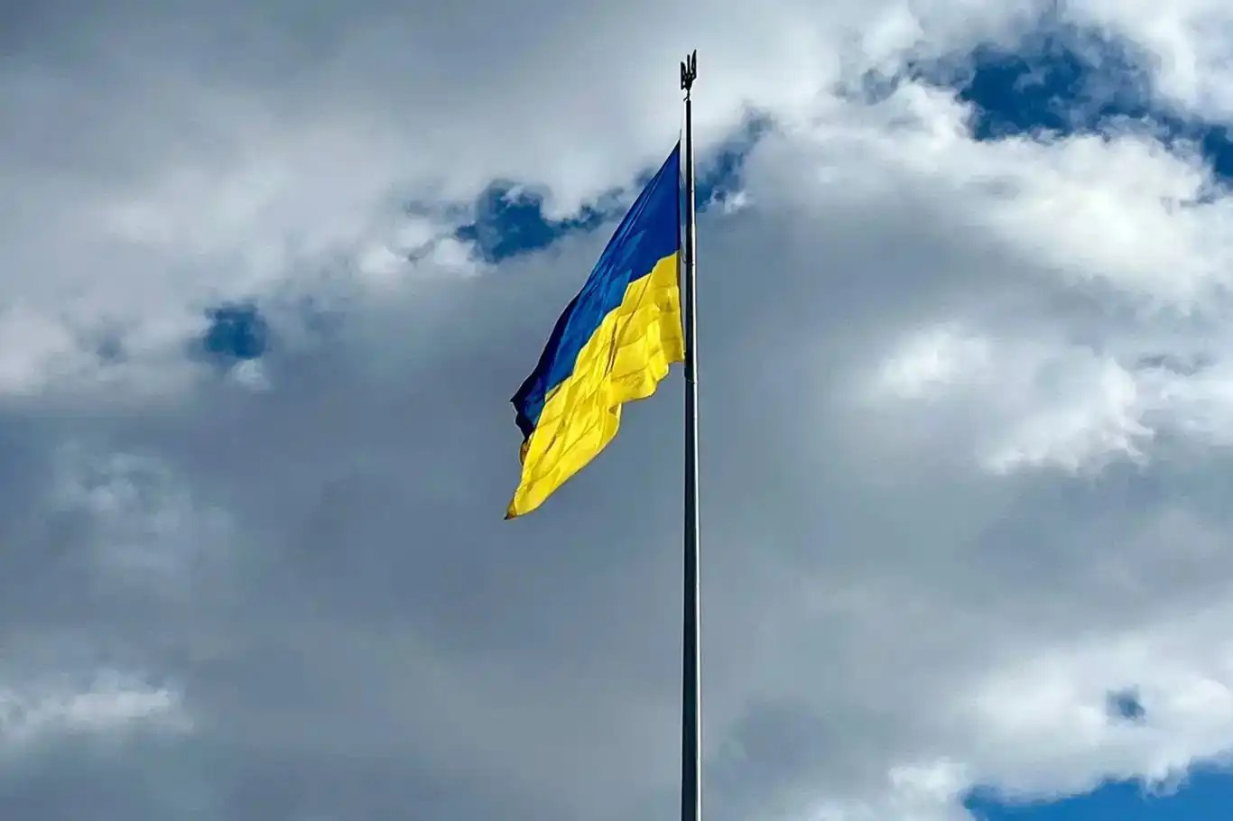 US peace proposal sparks anger in Kyiv over alleged concessions to Russia