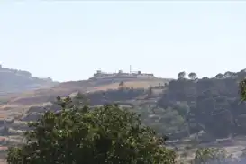 الجيش الصهيوني يواصل خروقاته في ريف القنيطرة السورية