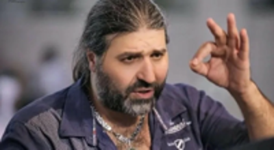 لبنان.. اعتقال نوح زعيتر أخطر تاجر مخدرات وصديق وسيم الأسد