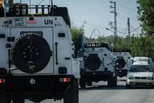 اليونيفيل: تسجيل أكثر من 10 آلاف انتهاك للاحتلال في لبنان بعد وقف إطلاق النار