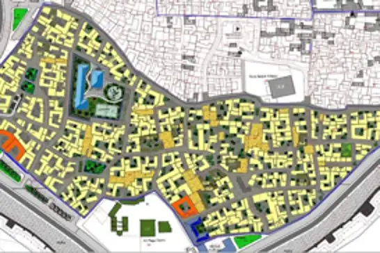 “İmar Planı Değişikliğine Dair Değer Artış Payı Uygulama Yönetmeliği” yayımlandı