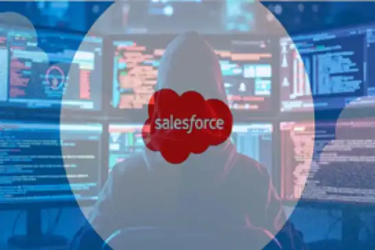 مجموعة القراصنة " Scattered Lapsus$ Hunters" تعلن مسؤوليتها عن اختراق بيانات أكثر من 200 شركة