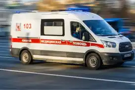 هجوم أوكراني بطائرة مسيّرة على منطقة سامارا الروسية يسفر عن مقتل شخصين