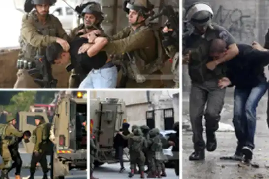 الأمم المتحدة: تصاعد العنف ضد الفلسطينيين في الضفة الغربية "مقلق للغاية" ويعمّق انعدام الأمن