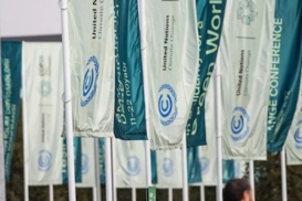 Türkiye to host COP31 with Australia steering climate negotiations