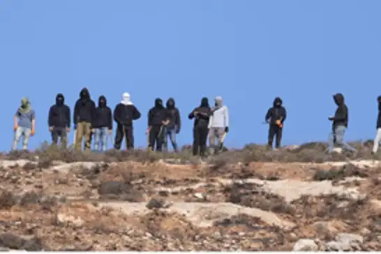 حكومة سنغافورة تفرض عقوبات مالية وحظر دخول على 4 مستوطنين صهاينة