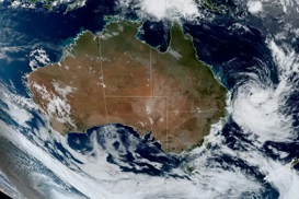 Australia: Tropical Cyclone Fina hits Northern Territory, thousands lose power